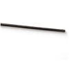 Image 8 : Stevens Single Shot Shotgun 16Ga 32" Barrel Wood Stock