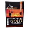 Image 1 : Ani-Logics Ani-Supplement Gold, 10lbs, New