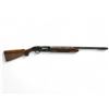 Image 1 : Beretta Model A302 Semi Auto Shotgun 12Ga 2.75" Chamber 24" Vent Rib Barrel Wood Stock