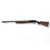 Image 2 : Beretta Model A302 Semi Auto Shotgun 12Ga 2.75" Chamber 24" Vent Rib Barrel Wood Stock