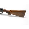 Image 3 : Beretta Model A302 Semi Auto Shotgun 12Ga 2.75" Chamber 24" Vent Rib Barrel Wood Stock
