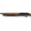 Image 4 : Beretta Model A302 Semi Auto Shotgun 12Ga 2.75" Chamber 24" Vent Rib Barrel Wood Stock