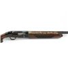 Image 7 : Beretta Model A302 Semi Auto Shotgun 12Ga 2.75" Chamber 24" Vent Rib Barrel Wood Stock