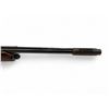 Image 8 : Beretta Model A302 Semi Auto Shotgun 12Ga 2.75" Chamber 24" Vent Rib Barrel Wood Stock