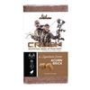 Image 1 : Ani-Logics Crush Acorn Brick Deer Attraction, New