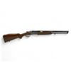 Image 1 : Valmet Over Under Combination Gun 12Ga And .222 Rem 23" Barrels Wood Stock