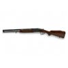 Image 2 : Valmet Over Under Combination Gun 12Ga And .222 Rem 23" Barrels Wood Stock