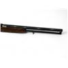 Image 8 : Valmet Over Under Combination Gun 12Ga And .222 Rem 23" Barrels Wood Stock
