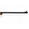 Image 8 : Toz T03-8M Single Shot Rifle .22LR 24" Threaded Barrel Wood Stock