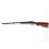 Image 2 : Baikal IJ-18 Single Shot Shotgun 16Ga 2.75" Chamber 28" Barrel Wood Stock