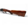 Image 3 : Baikal IJ-18 Single Shot Shotgun 16Ga 2.75" Chamber 28" Barrel Wood Stock