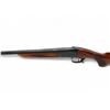 Image 4 : Baikal IJ-18 Single Shot Shotgun 16Ga 2.75" Chamber 28" Barrel Wood Stock