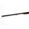 Image 5 : Baikal IJ-18 Single Shot Shotgun 16Ga 2.75" Chamber 28" Barrel Wood Stock