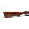 Image 6 : Baikal IJ-18 Single Shot Shotgun 16Ga 2.75" Chamber 28" Barrel Wood Stock