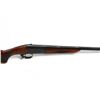 Image 7 : Baikal IJ-18 Single Shot Shotgun 16Ga 2.75" Chamber 28" Barrel Wood Stock