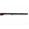 Image 8 : Baikal IJ-18 Single Shot Shotgun 16Ga 2.75" Chamber 28" Barrel Wood Stock
