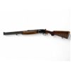 Image 2 : BRNO Model ZH205 Over Under Combination Gun 12Ga And 5.6X52R 24" Barrels Wood Stock
