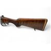 Image 3 : BRNO Model ZH205 Over Under Combination Gun 12Ga And 5.6X52R 24" Barrels Wood Stock