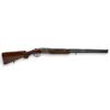 Image 1 : Beretta S55 Over Under Shotgun 12Ga 2.75" Chambers 28" Barrels Wood Stock
