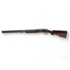Image 2 : Beretta S55 Over Under Shotgun 12Ga 2.75" Chambers 28" Barrels Wood Stock