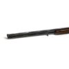 Image 5 : Beretta S55 Over Under Shotgun 12Ga 2.75" Chambers 28" Barrels Wood Stock