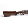 Image 6 : Beretta S55 Over Under Shotgun 12Ga 2.75" Chambers 28" Barrels Wood Stock