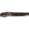 Image 7 : Beretta S55 Over Under Shotgun 12Ga 2.75" Chambers 28" Barrels Wood Stock