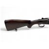 Image 6 : Tikka M17 Over Under Shotgun 12Ga 2.75" Chambers 27" Barrels Wood Stock