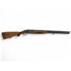 Image 1 : FEG 900E Over Under Shotgun 12Ga 2.75" Chambers 28" Barrels Wood Stock