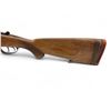 Image 3 : FEG 900E Over Under Shotgun 12Ga 2.75" Chambers 28" Barrels Wood Stock