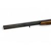 Image 5 : FEG 900E Over Under Shotgun 12Ga 2.75" Chambers 28" Barrels Wood Stock
