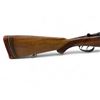 Image 6 : FEG 900E Over Under Shotgun 12Ga 2.75" Chambers 28" Barrels Wood Stock