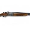 Image 7 : FEG 900E Over Under Shotgun 12Ga 2.75" Chambers 28" Barrels Wood Stock
