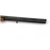 Image 8 : FEG 900E Over Under Shotgun 12Ga 2.75" Chambers 28" Barrels Wood Stock
