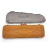 Image 1 : Hard Gun Case x2