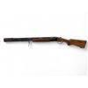Image 2 : Armi Bellinsoli Over Under Shotgun 12Ga 2.75" Chambers 28" Barrels Wood Stock