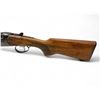 Image 3 : Armi Bellinsoli Over Under Shotgun 12Ga 2.75" Chambers 28" Barrels Wood Stock