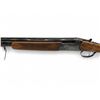 Image 4 : Armi Bellinsoli Over Under Shotgun 12Ga 2.75" Chambers 28" Barrels Wood Stock