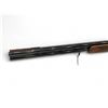 Image 5 : Armi Bellinsoli Over Under Shotgun 12Ga 2.75" Chambers 28" Barrels Wood Stock