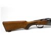 Image 6 : Armi Bellinsoli Over Under Shotgun 12Ga 2.75" Chambers 28" Barrels Wood Stock
