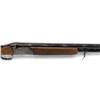 Image 7 : Armi Bellinsoli Over Under Shotgun 12Ga 2.75" Chambers 28" Barrels Wood Stock