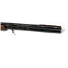 Image 8 : Armi Bellinsoli Over Under Shotgun 12Ga 2.75" Chambers 28" Barrels Wood Stock