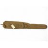 Image 1 : 1943 British Gun Case