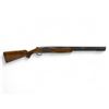 Image 1 : Charles Daly Miroku Over Under Shotgun 12Ga 2.75" Chambers 26" Barrels Wood Stock
