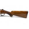 Image 3 : Charles Daly Miroku Over Under Shotgun 12Ga 2.75" Chambers 26" Barrels Wood Stock