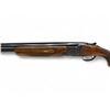 Image 4 : Charles Daly Miroku Over Under Shotgun 12Ga 2.75" Chambers 26" Barrels Wood Stock