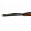 Image 5 : Charles Daly Miroku Over Under Shotgun 12Ga 2.75" Chambers 26" Barrels Wood Stock