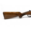Image 6 : Charles Daly Miroku Over Under Shotgun 12Ga 2.75" Chambers 26" Barrels Wood Stock