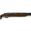 Image 7 : Charles Daly Miroku Over Under Shotgun 12Ga 2.75" Chambers 26" Barrels Wood Stock