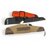 Image 1 : Soft Gun Cases x3